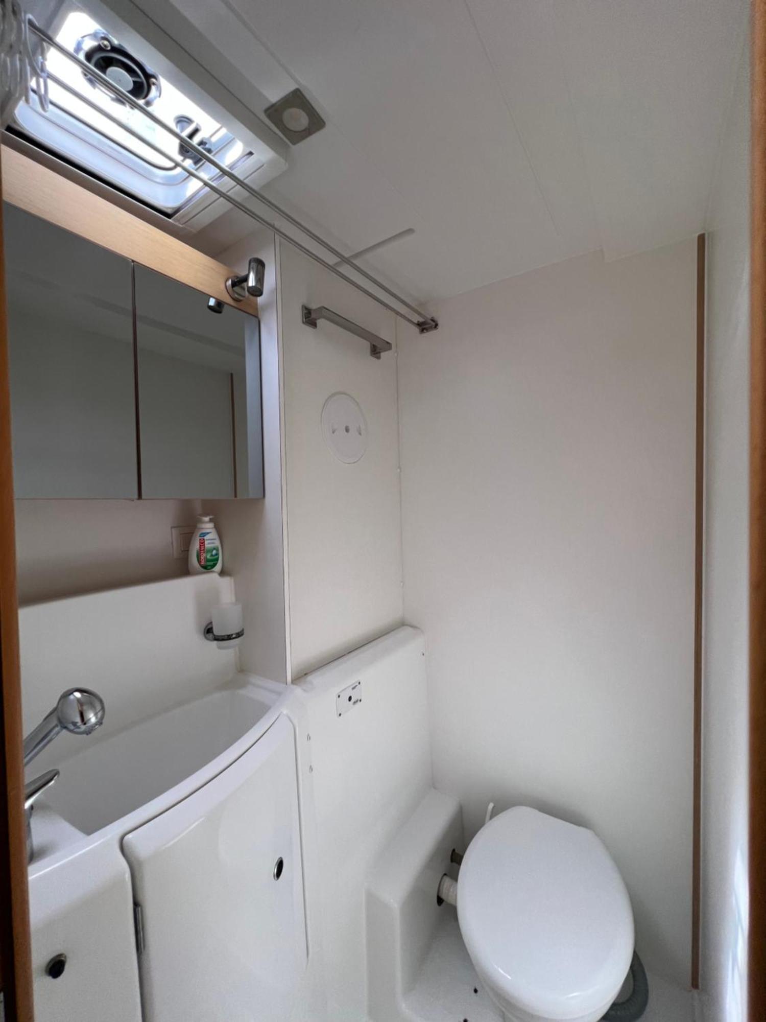 Red Sail Hotel Monte Carlo Ngoại thất bức ảnh