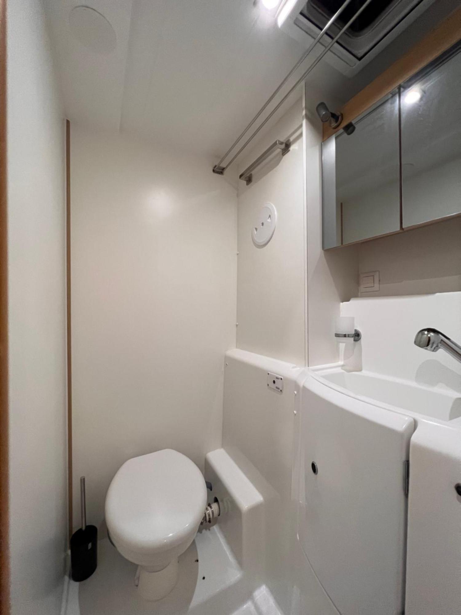 Red Sail Hotel Monte Carlo Phòng bức ảnh