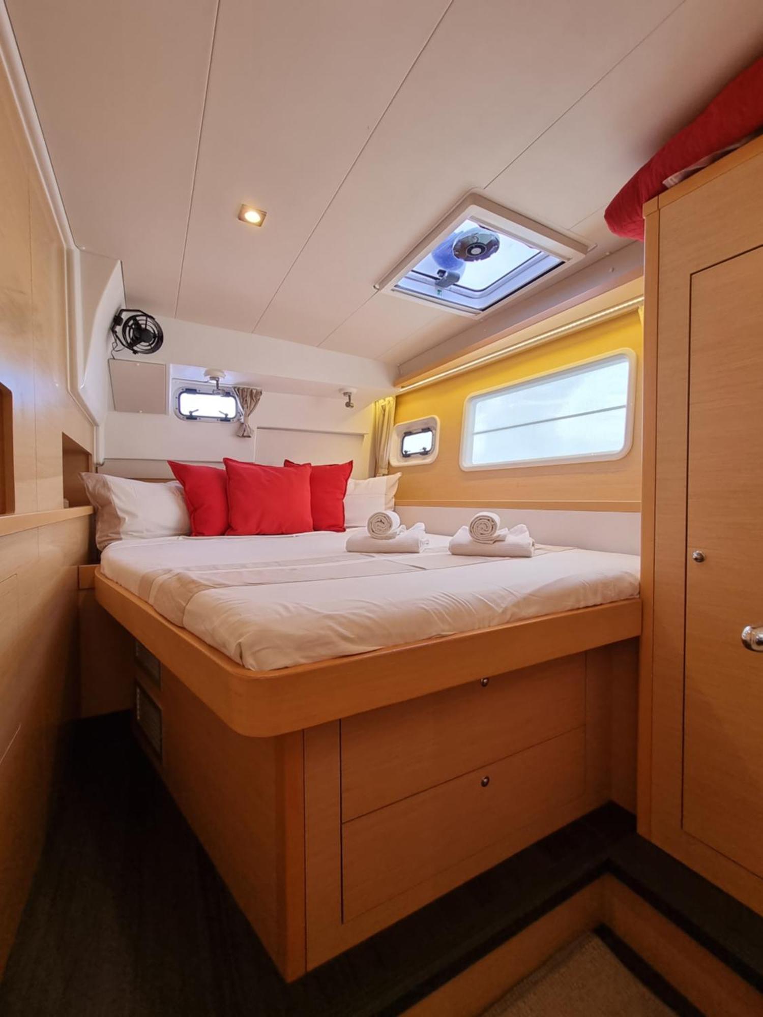 Red Sail Hotel Monte Carlo Ngoại thất bức ảnh