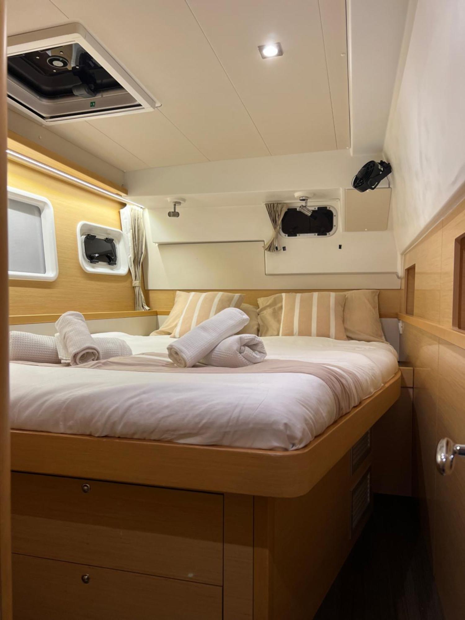 Red Sail Hotel Monte Carlo Phòng bức ảnh
