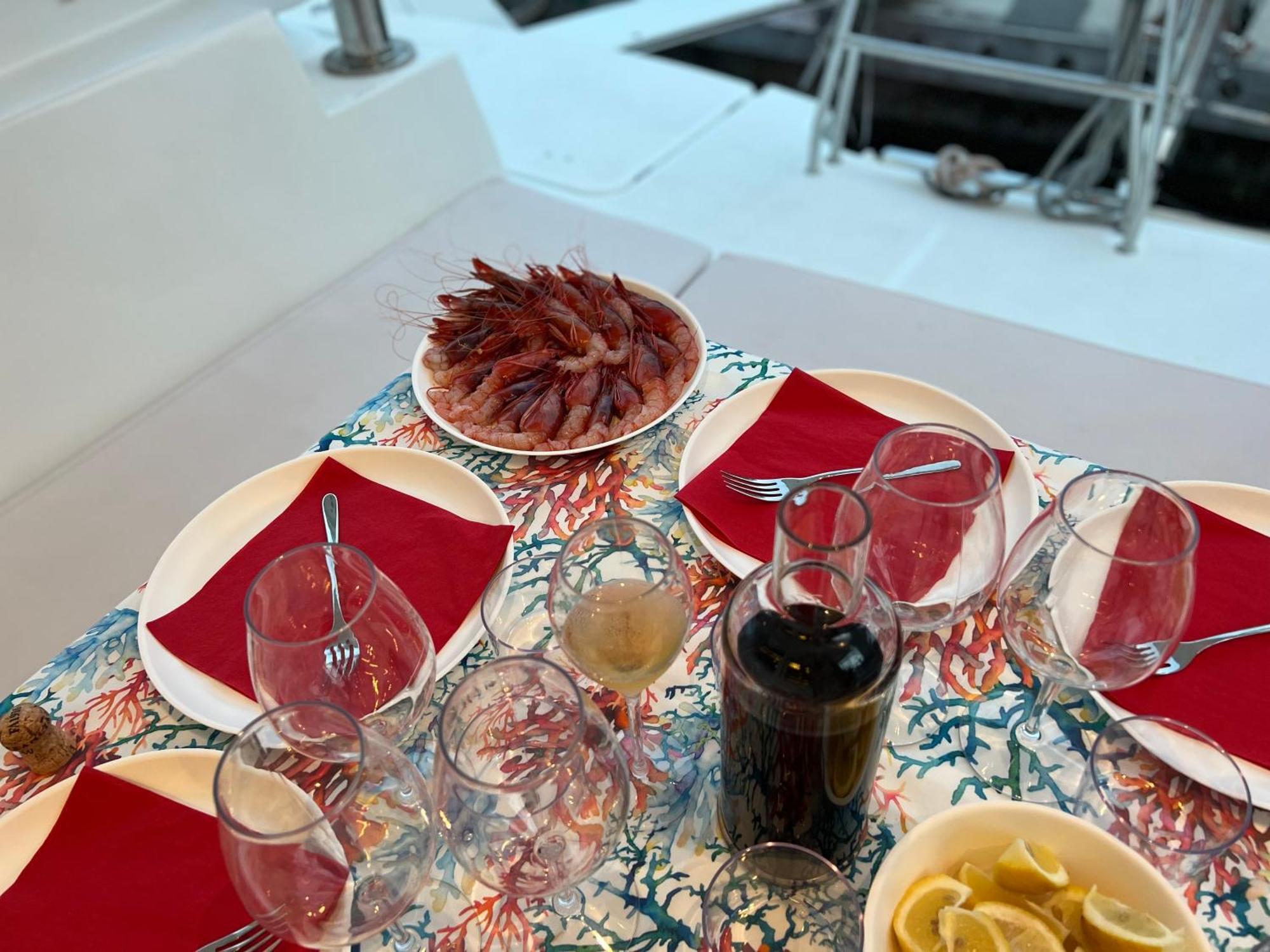 Red Sail Hotel Monte Carlo Ngoại thất bức ảnh